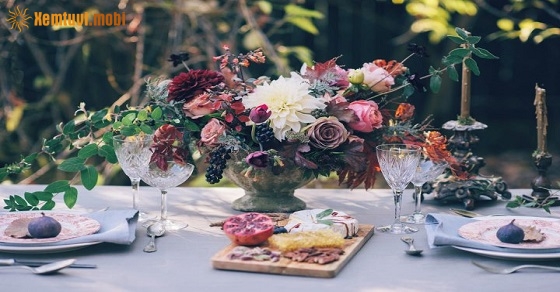 Xem tử vi ngày 7-8-2019 thứ 4 Xem tử vi ngày 7-8-2019 thứ 4