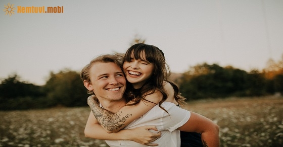 Xem tử vi 12 con giáp ngày 22.8.2019 thứ 5 Xem tử vi 12 con giáp ngày 22.8.2019 thứ 5