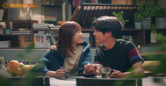 Xem tử vi 12 con giáp ngày 29.8.2019 thứ 5 Xem tử vi 12 con giáp ngày 29.8.2019 thứ 5