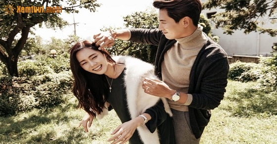 Xem tử vi ngày 8-8-2019 thứ 5 Xem tử vi ngày 8-8-2019 thứ 5