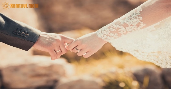 Xem tử vi 12 con giáp ngày 30.8.2019 thứ 6 Xem tử vi 12 con giáp ngày 30.8.2019 thứ 6