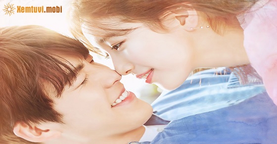 Xem tử vi 12 con giáp ngày 1.9.2019 chủ nhật Xem tử vi 12 con giáp ngày 1.9.2019 chủ nhật