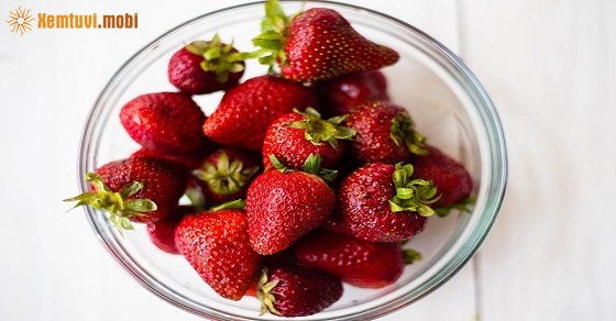 Xem tử vi ngày 22-8-2019 thứ 5 Xem tử vi ngày 22-8-2019 thứ 5