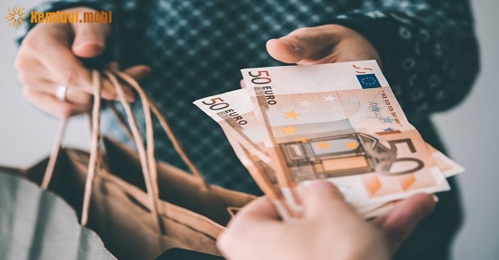 Xem tử vi 12 con giáp ngày 8.8.2019 thứ 5 Xem tử vi 12 con giáp ngày 8.8.2019 thứ 5