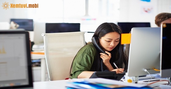 Xem tử vi 12 con giáp ngày 5.8.2019 thứ 2 Xem tử vi 12 con giáp ngày 5.8.2019 thứ 2