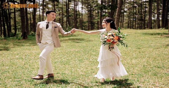 Tử vi thứ ba của 12 con giáp ngày 13/8/2019 Tử vi thứ ba của 12 con giáp ngày 13/8/2019