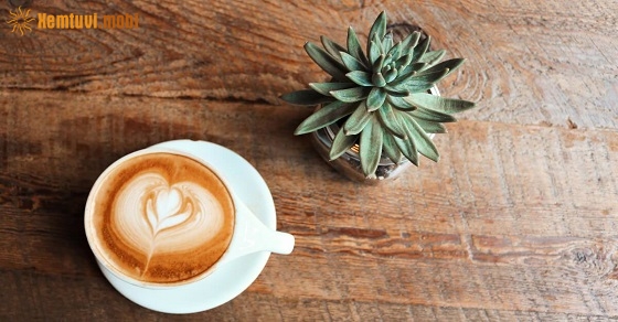 Tử vi thứ ba của 12 con giáp ngày 6/8/2019