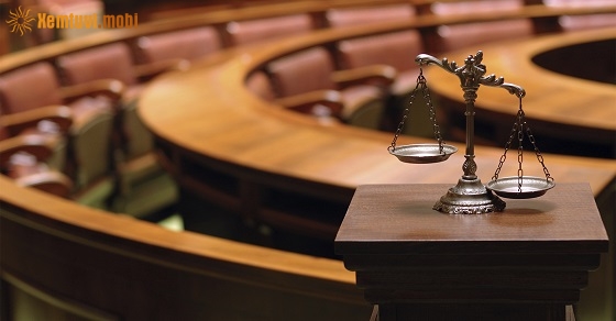 Xem tử vi ngày 28-8-2019 thứ 4