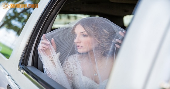 Xem tử vi 12 con giáp ngày 4.9.2019 thứ 4 Xem tử vi 12 con giáp ngày 4.9.2019 thứ 4