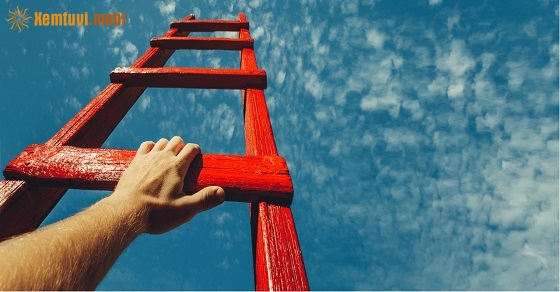 Tử vi thứ tư của 12 con giáp ngày 7/8/2019 Tử vi thứ tư của 12 con giáp ngày 7/8/2019