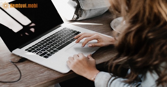 Xem tử vi ngày 30-8-2019 thứ 6 Xem tử vi ngày 30-8-2019 thứ 6