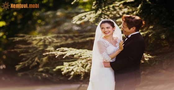 Xem tử vi ngày 31-8-2019 thứ 7 Xem tử vi ngày 31-8-2019 thứ 7