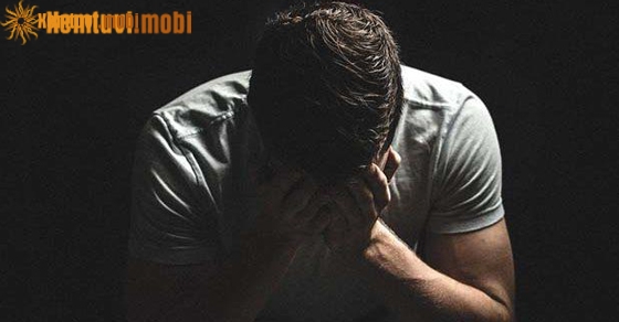 Ý nghĩa chiêm bao thấy người thân mất