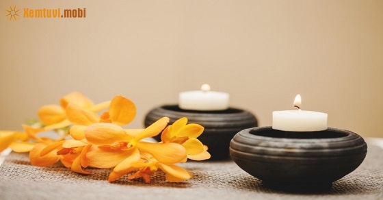 Tử vi chủ nhật của 12 con giáp ngày 8/9/2019 Tử vi chủ nhật của 12 con giáp ngày 8/9/2019