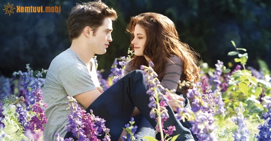 Xem tử vi 12 con giáp ngày 16.9.2019 thứ 2 Xem tử vi 12 con giáp ngày 16.9.2019 thứ 2