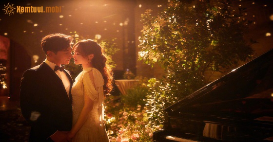 Xem tử vi 12 con giáp ngày 23.9.2019 thứ 2 Xem tử vi 12 con giáp ngày 23.9.2019 thứ 2