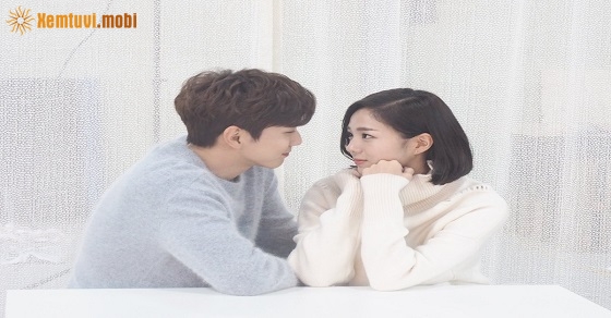 Xem tử vi ngày 30-9-2019 thứ 2 Xem tử vi ngày 30-9-2019 thứ 2