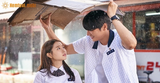 Tử vi thứ hai của 12 con giáp ngày 9/9/2019 Tử vi thứ hai của 12 con giáp ngày 9/9/2019