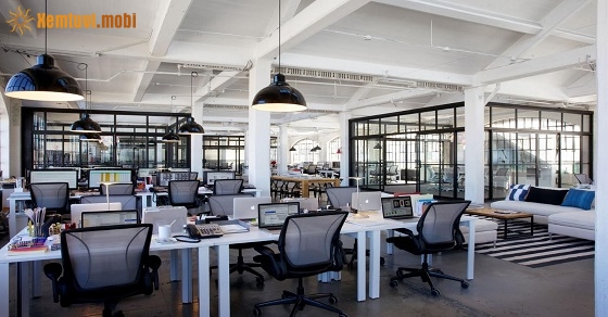 Xem tử vi ngày 1-10-2019 thứ 3 Xem tử vi ngày 1-10-2019 thứ 3