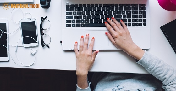 Xem tử vi ngày 10-9-2019 thứ 3 Xem tử vi ngày 10-9-2019 thứ 3