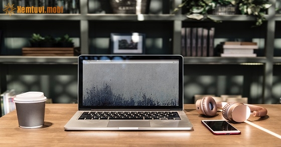 Xem tử vi 12 con giáp ngày 24.9.2019 thứ 3 Xem tử vi 12 con giáp ngày 24.9.2019 thứ 3