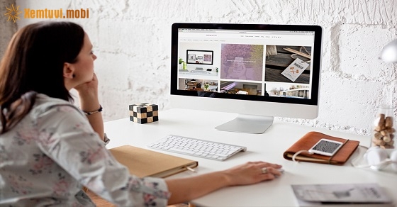 Xem tử vi 12 con giáp ngày 18.9.2019 thứ 4