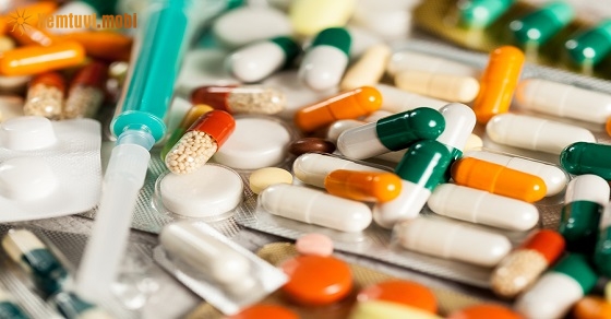 Tử vi thứ năm của 12 con giáp ngày 19/9/2019