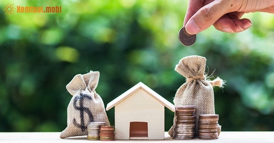 Xem tử vi 12 con giáp ngày 26.9.2019 thứ 5 Xem tử vi 12 con giáp ngày 26.9.2019 thứ 5