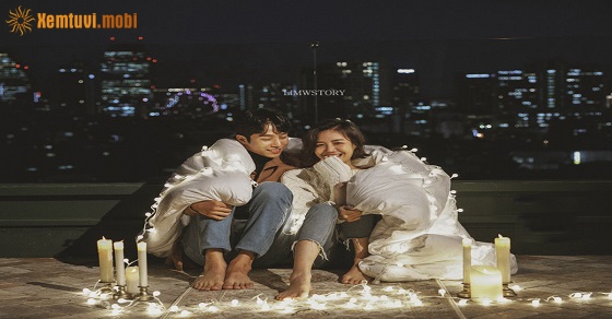 Xem tử vi ngày 13-9-2019 thứ 6 Xem tử vi ngày 13-9-2019 thứ 6