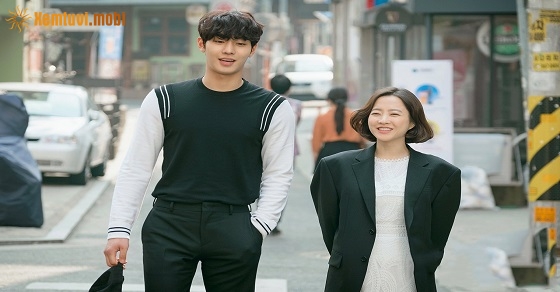 Xem tử vi 12 con giáp ngày 4.10.2019 thứ 6 Xem tử vi 12 con giáp ngày 4.10.2019 thứ 6