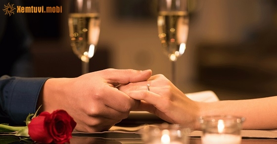 Xem tử vi ngày 14-9-2019 thứ 7 Xem tử vi ngày 14-9-2019 thứ 7