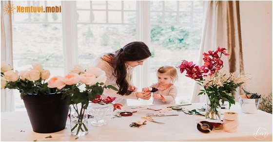 Tử vi thứ bảy của 12 con giáp ngày 5/10/2019 Tử vi thứ bảy của 12 con giáp ngày 5/10/2019