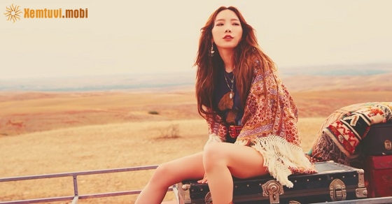 Tử vi thứ bảy của 12 con giáp ngày 7/9/2019 Tử vi thứ bảy của 12 con giáp ngày 7/9/2019