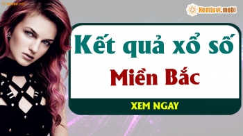 XSMB Thứ 3 17/9/2019 – SXMB 17/9 – Xổ số miền Bắc ngày 17 tháng 9 năm 2019 XSMB Thứ 3 17/9/2019 – SXMB 17/9 – Xổ số miền Bắc ngày 17 tháng 9 năm 2019