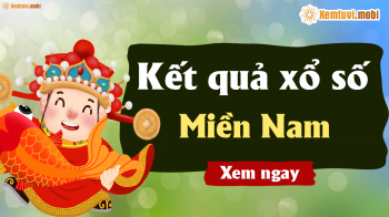 XSMN 24/9 - SXMN 24/9 - Kết quả xổ số miền Nam hôm nay thứ 3 24/9/2019 XSMN 24/9 - SXMN 24/9 - Kết quả xổ số miền Nam hôm nay thứ 3 24/9/2019