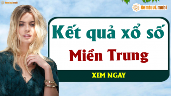 XSMT 17/9 - SXMT 17/9 - Kết quả xổ số miền trung hôm nay thứ 3 17/9/2019 XSMT 17/9 - SXMT 17/9 - Kết quả xổ số miền trung hôm nay thứ 3 17/9/2019