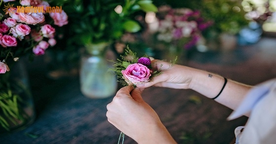 Tử vi thứ hai của 12 con giáp ngày 30/9/2019 Tử vi thứ hai của 12 con giáp ngày 30/9/2019