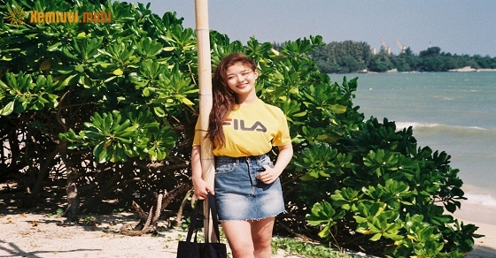 Xem tử vi ngày 9-9-2019 thứ 2 Xem tử vi ngày 9-9-2019 thứ 2