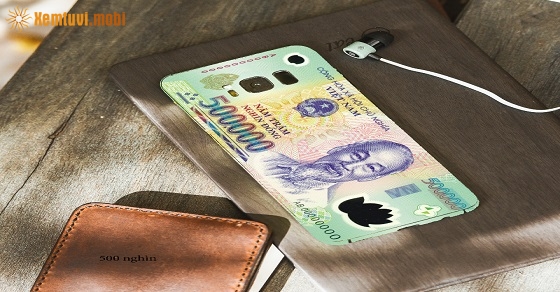 Xem tử vi 12 con giáp ngày 10.9.2019 thứ 3 Xem tử vi 12 con giáp ngày 10.9.2019 thứ 3