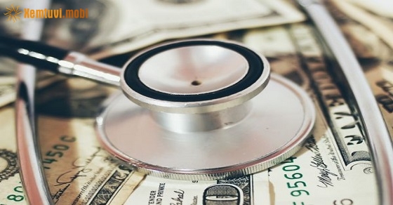 Tử vi thứ tư của 12 con giáp ngày 18/9/2019