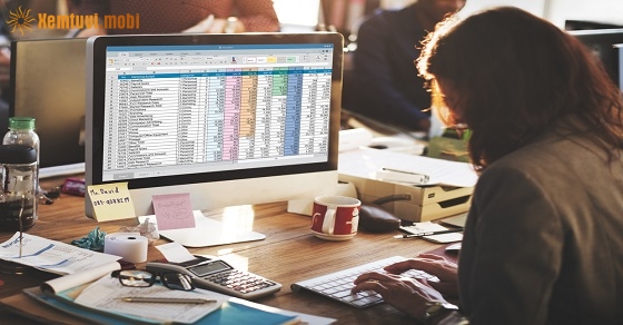 Xem tử vi 12 con giáp ngày 12.9.2019 thứ 5