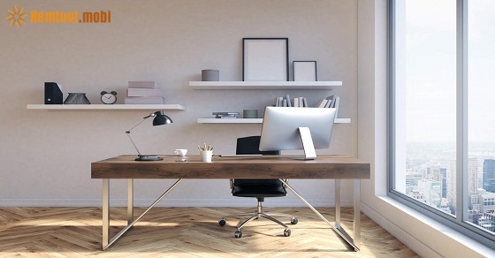 Tử vi thứ năm của 12 con giáp ngày 3/10/2019 Tử vi thứ năm của 12 con giáp ngày 3/10/2019