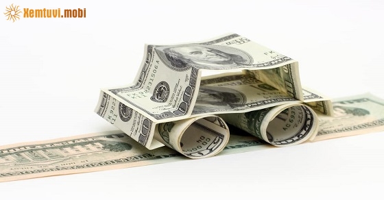 Xem tử vi 12 con giáp ngày 13.9.2019 thứ 6 Xem tử vi 12 con giáp ngày 13.9.2019 thứ 6