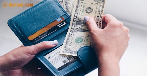 Xem tử vi 12 con giáp ngày 20.9.2019 thứ 6