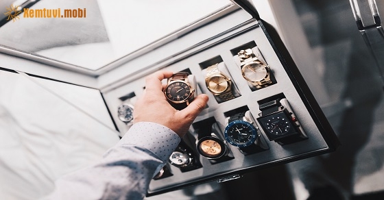 Xem tử vi ngày 4-10-2019 thứ 6 Xem tử vi ngày 4-10-2019 thứ 6