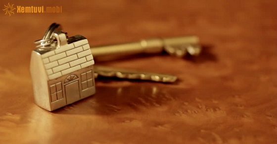 Tử vi thứ sáu của 12 con giáp ngày 6/9/2019 Tử vi thứ sáu của 12 con giáp ngày 6/9/2019