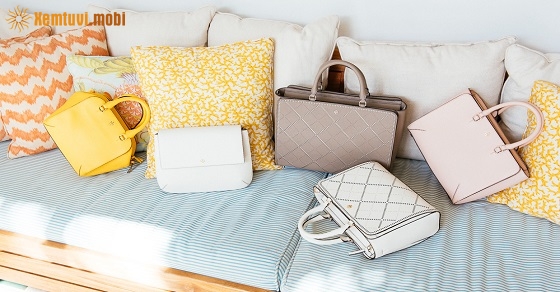 Xem tử vi ngày 21-9-2019 thứ 7