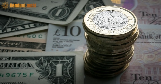 Tử vi thứ hai của 12 con giáp ngày 16/9/2019 Tử vi thứ hai của 12 con giáp ngày 16/9/2019