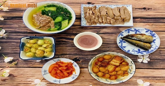 Tử vi thứ tư của 12 con giáp ngày 11/9/2019 Tử vi thứ tư của 12 con giáp ngày 11/9/2019