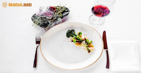 Tử vi thứ tư của 12 con giáp ngày 2/10/2019 Tử vi thứ tư của 12 con giáp ngày 2/10/2019